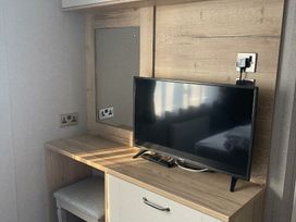 Seashore Holiday Park - Holiday Accommodation 17669 - Norfolk - 1186389 - thumbnail photo 12