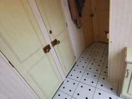 Clarach Bay Holiday Village - Holiday Accommodation 17675 - Mid Wales - 1186390 - thumbnail photo 1