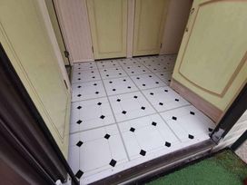 Clarach Bay Holiday Village - Holiday Accommodation 17675 - Mid Wales - 1186390 - thumbnail photo 2