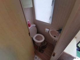 Clarach Bay Holiday Village - Holiday Accommodation 17675 - Mid Wales - 1186390 - thumbnail photo 3