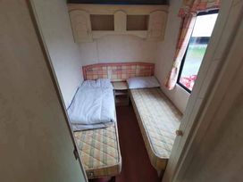 Clarach Bay Holiday Village - Holiday Accommodation 17675 - Mid Wales - 1186390 - thumbnail photo 4