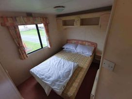 Clarach Bay Holiday Village - Holiday Accommodation 17675 - Mid Wales - 1186390 - thumbnail photo 5