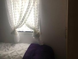 Lido Beach Holiday Park - Holiday Accommodation 17677 - North Wales - 1186391 - thumbnail photo 6