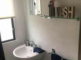 Lido Beach Holiday Park - Holiday Accommodation 17677 - North Wales - 1186391 - thumbnail photo 8