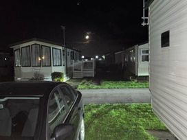 Lido Beach Holiday Park - Holiday Accommodation 17677 - North Wales - 1186391 - thumbnail photo 11