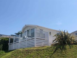 Waterside, Paignton - Holiday Accommodation 17680 - Devon - 1186394 - thumbnail photo 1