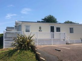 Waterside, Paignton - Holiday Accommodation 17680 - Devon - 1186394 - thumbnail photo 2