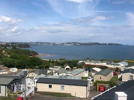 Waterside, Paignton - Holiday Accommodation 17680 - Devon - 1186394 - thumbnail photo 3