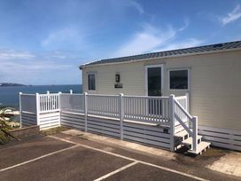 Waterside, Paignton - Holiday Accommodation 17680 - Devon - 1186394 - thumbnail photo 4