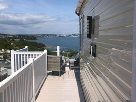 Waterside, Paignton - Holiday Accommodation 17680 - Devon - 1186394 - thumbnail photo 5
