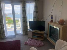 Waterside, Paignton - Holiday Accommodation 17680 - Devon - 1186394 - thumbnail photo 9