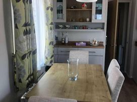 Waterside, Paignton - Holiday Accommodation 17680 - Devon - 1186394 - thumbnail photo 11