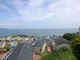 Waterside, Paignton - Holiday Accommodation 17680 - Devon - 1186394 - thumbnail photo 10