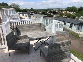 Waterside, Paignton - Holiday Accommodation 17680 - Devon - 1186394 - thumbnail photo 12