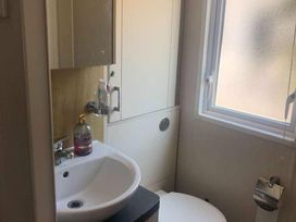 Waterside, Paignton - Holiday Accommodation 17680 - Devon - 1186394 - thumbnail photo 17