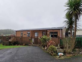 Three Lochs Holiday Park - Holiday Accommodation 17686 -  - 1186395 - thumbnail photo 1