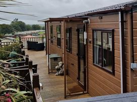 Three Lochs Holiday Park - Holiday Accommodation 17686 -  - 1186395 - thumbnail photo 2