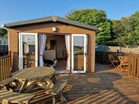 Three Lochs Holiday Park - Holiday Accommodation 17686 -  - 1186395 - thumbnail photo 3