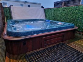 Three Lochs Holiday Park - Holiday Accommodation 17686 -  - 1186395 - thumbnail photo 5