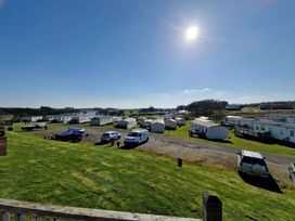 Three Lochs Holiday Park - Holiday Accommodation 17686 -  - 1186395 - thumbnail photo 6