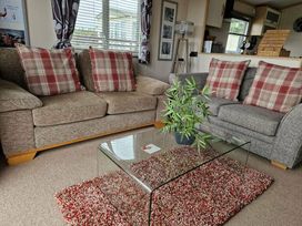 Three Lochs Holiday Park - Holiday Accommodation 17686 -  - 1186395 - thumbnail photo 9