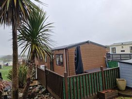 Three Lochs Holiday Park - Holiday Accommodation 17686 -  - 1186395 - thumbnail photo 11