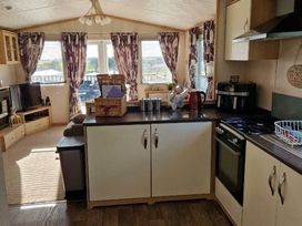 Three Lochs Holiday Park - Holiday Accommodation 17686 -  - 1186395 - thumbnail photo 14