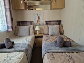 Three Lochs Holiday Park - Holiday Accommodation 17686 -  - 1186395 - thumbnail photo 15