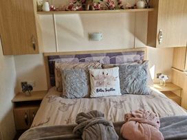 Three Lochs Holiday Park - Holiday Accommodation 17686 -  - 1186395 - thumbnail photo 16