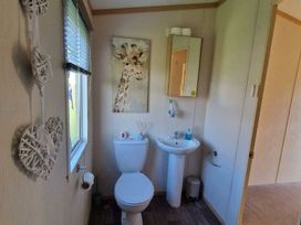 Three Lochs Holiday Park - Holiday Accommodation 17686 -  - 1186395 - thumbnail photo 17