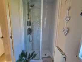 Three Lochs Holiday Park - Holiday Accommodation 17686 -  - 1186395 - thumbnail photo 18