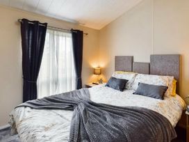 Tattershall Lakes Country Park - Holiday Accommodation 17694 - Lincolnshire - 1186396 - thumbnail photo 4