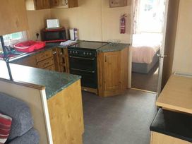 Butlins Skegness - Holiday Accommodation 17699 - Lincolnshire - 1186397 - thumbnail photo 2