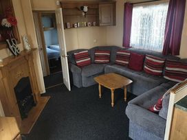 Butlins Skegness - Holiday Accommodation 17699 - Lincolnshire - 1186397 - thumbnail photo 3
