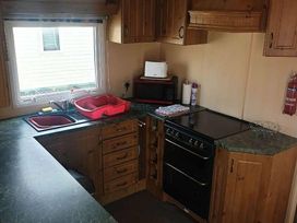 Butlins Skegness - Holiday Accommodation 17699 - Lincolnshire - 1186397 - thumbnail photo 4