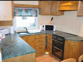 Butlins Skegness - Holiday Accommodation 17699 - Lincolnshire - 1186397 - thumbnail photo 5