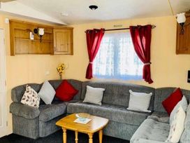 Butlins Skegness - Holiday Accommodation 17699 - Lincolnshire - 1186397 - thumbnail photo 6