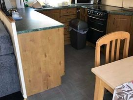 Butlins Skegness - Holiday Accommodation 17699 - Lincolnshire - 1186397 - thumbnail photo 7