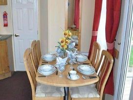 Butlins Skegness - Holiday Accommodation 17699 - Lincolnshire - 1186397 - thumbnail photo 8