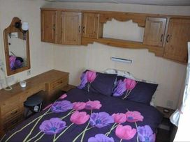 Butlins Skegness - Holiday Accommodation 17699 - Lincolnshire - 1186397 - thumbnail photo 11