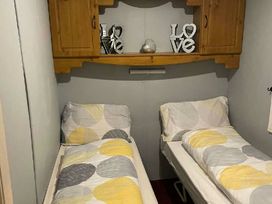 Butlins Skegness - Holiday Accommodation 17699 - Lincolnshire - 1186397 - thumbnail photo 12