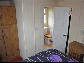 Butlins Skegness - Holiday Accommodation 17699 - Lincolnshire - 1186397 - thumbnail photo 13