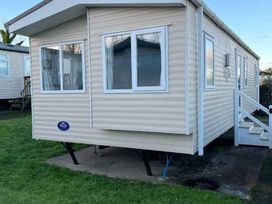 Beverley Bay Holiday Park - Holiday Accommodation 17702 - Devon - 1186398 - thumbnail photo 1