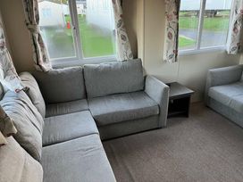 Beverley Bay Holiday Park - Holiday Accommodation 17702 - Devon - 1186398 - thumbnail photo 2