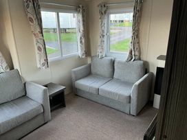 Beverley Bay Holiday Park - Holiday Accommodation 17702 - Devon - 1186398 - thumbnail photo 3