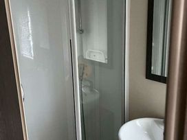 Beverley Bay Holiday Park - Holiday Accommodation 17702 - Devon - 1186398 - thumbnail photo 4
