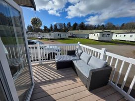 Hafan y Mor Haven - Holiday Accommodation 17704 - North Wales - 1186399 - thumbnail photo 5