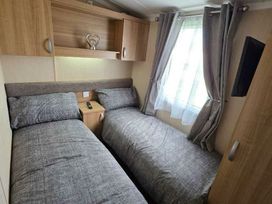 Hafan y Mor Haven - Holiday Accommodation 17704 - North Wales - 1186399 - thumbnail photo 7