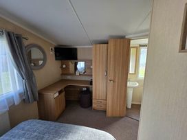 Hafan y Mor Haven - Holiday Accommodation 17704 - North Wales - 1186399 - thumbnail photo 8