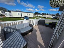 Hafan y Mor Haven - Holiday Accommodation 17704 - North Wales - 1186399 - thumbnail photo 12